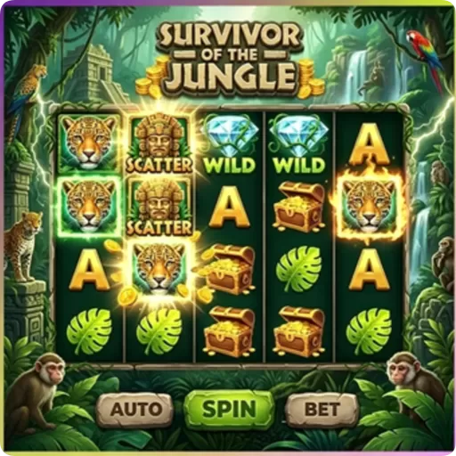 ratu3388 Semarang: Panduan Akses, APK, dan Login