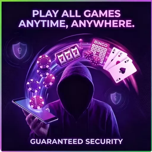 Panduan Pasang ratu3388 APK di Android